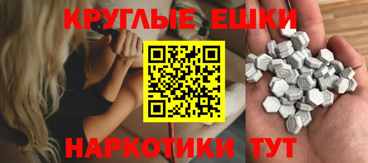 Ecstasy Philipp Plein Новороссийск