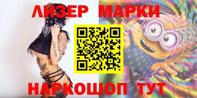 метадон Тверь