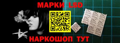 метадон Тверь