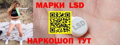 метадон Тверь