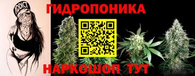 метадон Тверь