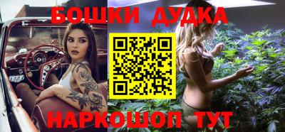 метадон Тверь