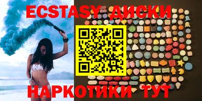 дурь Тара