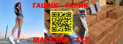 метадон Тверь