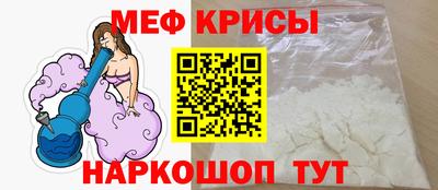 метадон Тверь